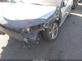 Toyota Camry Se 4T1BF1FK7HU747262 снимка