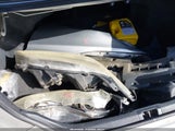 Toyota Camry Se 4T1BF1FK7HU747262 снимка