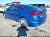 Hyundai Elantra Se 5NPD74LF3JH355303 снимка