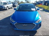 Hyundai Elantra Se 5NPD74LF3JH355303 снимка