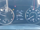 Hyundai Elantra Se 5NPD74LF3JH355303 снимка