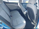 Hyundai Elantra Se 5NPD74LF3JH355303 снимка