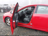 Chevrolet Cruze 1Lt Auto 1G1PC5SB5D7132145 снимка