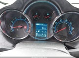 Chevrolet Cruze 1Lt Auto 1G1PC5SB5D7132145 снимка