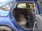 Volkswagen Jetta 1.5T Se 3VW7M7BU1PM057842 photo