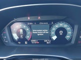 Audi Q3 Premium 45 Tfsi S Line Quattro Tiptronic WA1DECF31S1017788 снимка