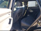 Audi Q3 Premium 45 Tfsi S Line Quattro Tiptronic WA1DECF31S1017788 fotografie