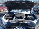 Dodge Charger Gt 2C3CDXHG8PH580345 снимка