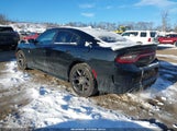 Dodge Charger Gt 2C3CDXHG8PH580345 снимка