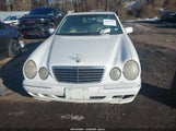 Mercedes-Benz E 430 WDBJF70J8YB015879 снимка