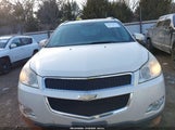 Chevrolet Traverse 1Lt 1GNKRGED1BJ103483 снимка