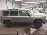 Jeep Patriot Sport 1C4NJRBB2GD668763 photo