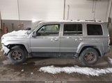 Jeep Patriot Sport 1C4NJRBB2GD668763 fotografie