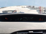 Toyota Prius Plug-In Advanced JTDKN3DPXE3061395 снимка