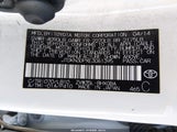 Toyota Prius Plug-In Advanced JTDKN3DPXE3061395 снимка