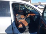 Chevrolet Traverse 2Lt 1GNKRHKD4GJ115533 снимка