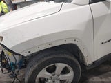 Jeep Compass Latitude 4X4 3C4NJDBB5KT593479 снимка