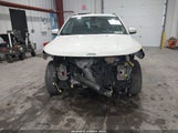 Jeep Compass Latitude 4X4 3C4NJDBB5KT593479 снимка