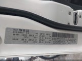 Jeep Compass Latitude 4X4 3C4NJDBB5KT593479 снимка