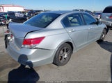 Honda Accord 2.4 Lx JHMCP26308C052033 снимка
