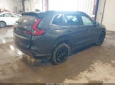 Honda Cr-V Hybrid Sport-L 2HKRS6H87SH805790 fotografie