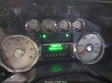 Ford F-250 Lariat 1FTSW2BY3AEB12429 снимка