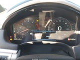 Cadillac Xts Platinum 2G61S5S30E9174962 снимка