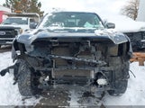 Toyota Tacoma Sr V6 3TMCZ5AN8LM328861 fotografie
