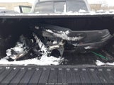 Toyota Tacoma Sr V6 3TMCZ5AN8LM328861 снимка