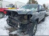Toyota Tacoma Sr V6 3TMCZ5AN8LM328861 снимка