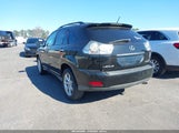 Lexus Rx 350 2T2GK31U79C063333 fotografie