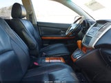 Lexus Rx 350 2T2GK31U79C063333 снимка