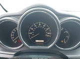 Lexus Rx 350 2T2GK31U79C063333 fotografie