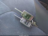 Chrysler Crossfire Srt-6 1C3AN79N75X039927 снимка