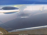 Chrysler Crossfire Srt-6 1C3AN79N75X039927 снимка