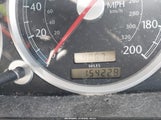 Chrysler Crossfire Srt-6 1C3AN79N75X039927 снимка