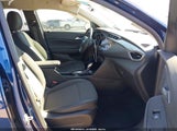 Buick Encore Gx Select Fwd KL4MMDS20PB134592 снимка