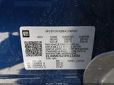 Buick Encore Gx Select Fwd KL4MMDS20PB134592 снимка
