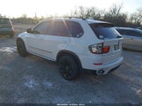 BMW X5 xDrive35D 5UXZW0C56CL673146 снимка