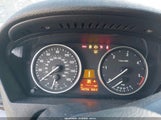 BMW X5 xDrive35D 5UXZW0C56CL673146 снимка