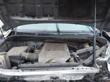 Toyota Tundra Grade 5.7L V8 5TFCY5F19AX009713 снимка