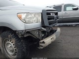 Toyota Tundra Grade 5.7L V8 5TFCY5F19AX009713 fotografie