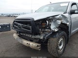 Toyota Tundra Grade 5.7L V8 5TFCY5F19AX009713 photo