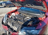 Nissan Rogue Sl 5N1AT2MV7GC775705 снимка