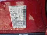 Nissan Rogue Sl 5N1AT2MV7GC775705 снимка