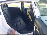 Tesla Model 3 Standard Range Plus Rear-Wheel Drive 5YJ3E1EA4MF919903 снимка