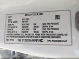 Tesla Model 3 Standard Range Plus Rear-Wheel Drive 5YJ3E1EA4MF919903 снимка