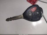 Toyota Rav4 JTMZF4DV9AD027405 снимка