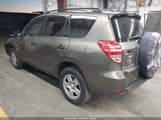 Toyota Rav4 JTMZF4DV9AD027405 снимка
