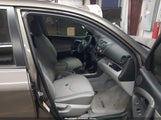 Toyota Rav4 JTMZF4DV9AD027405 снимка